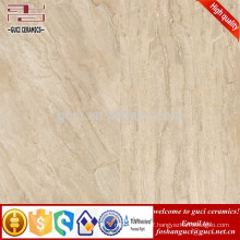 China factory tiles building materials ceramic floor and wall tiles